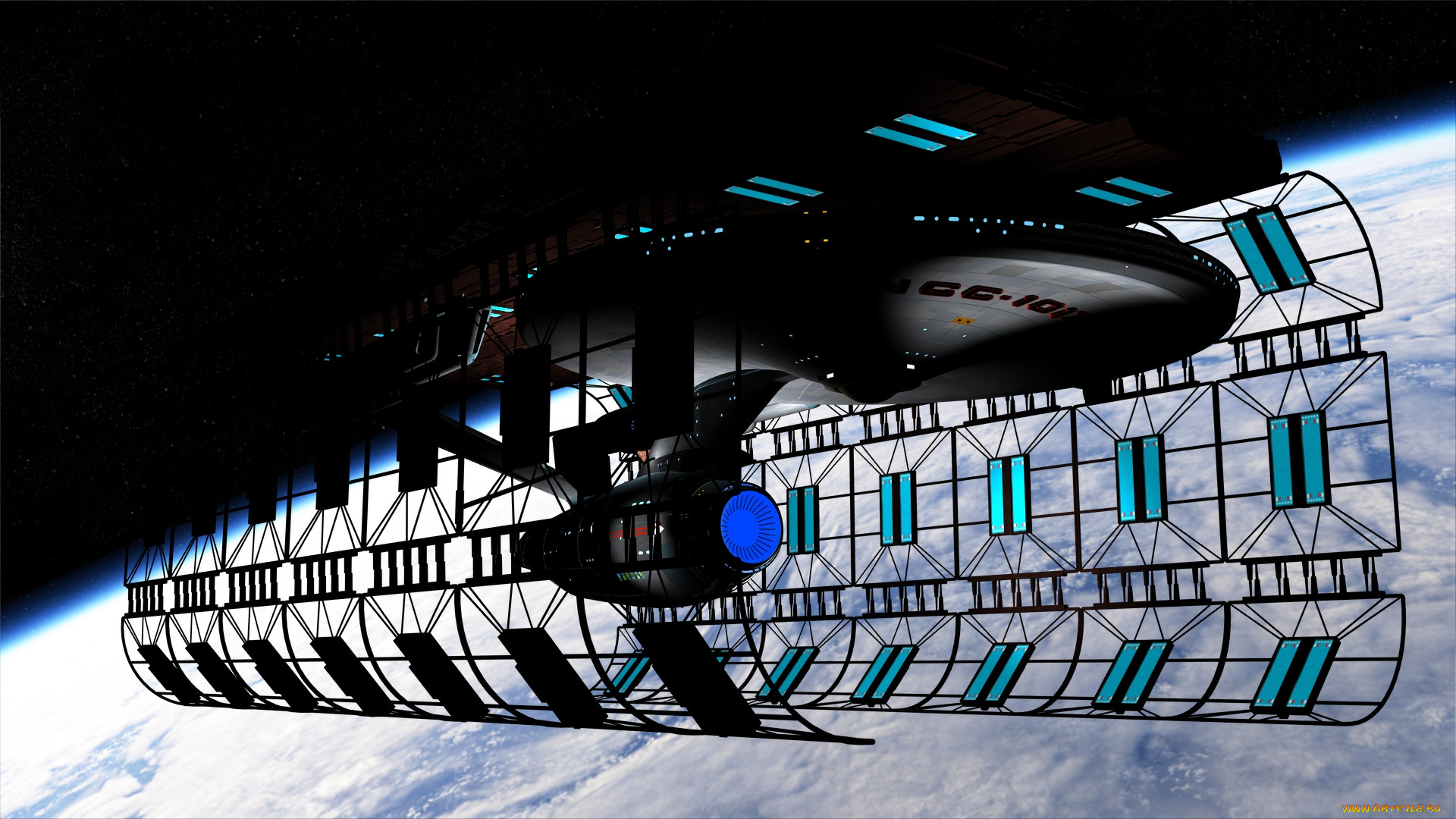 star trek constellation,  , - star trek constellation, , , , 